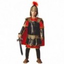 Карнавальный костюм Римский войн