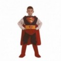 Маскарадный костюм Супермен