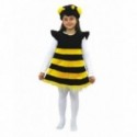 Маскарадный костюм Пчелка