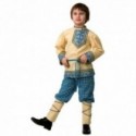 Маскарадный костюм Детская Рубашка вышиванка (мальчик)