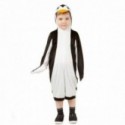 Пингвин 914 к-17
