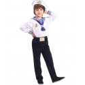 Детский костюм Моряк