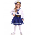 Детский костюм Морячка